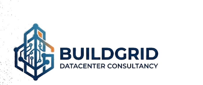 BuildGrid logo